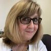 Sharon MacDonell976 - @sharonmacd - TikTok