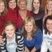 Sharon Macdonell - Facebook