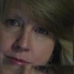 Sharon MacDonell - @smmacd - Instagram