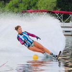 Sharon MacDonell - @planet.slalom - Instagram