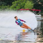 Sharon MacDonell - @sharon.macdonell - Instagram