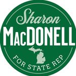 Sharon MacDonell for State Representative - @electsharonmac - Instagram