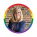 Sharon MacDonell for State Representative - Facebook