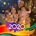 Sharon Macdowall - Facebook