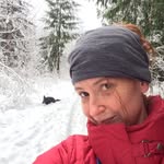 Sharon Elaine - @sharon.macdonnell - Instagram