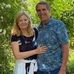 Sharon MacDonnell - Facebook