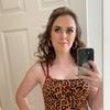 Sharon Mcdonnell - @sharonmcdonnell - TikTok
