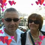 Sharon McDonnell-Devereux - @sharon.mcdonnell - Instagram