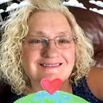 Sharon MacFadyen - Facebook