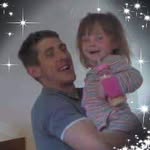 Sharon Macfadyen - @sharon.macfadyen.5 - Instagram