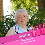 Sharon Macfadyen - Facebook