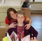 Sharon MacFadyen - Facebook