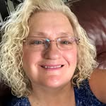 Sharon MacFadyen - @sharonmac99 - Instagram