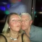 Sharon MacFadyen - @sharonmacfadyen - Instagram