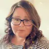 Sharon - @sharonmcfadyen - TikTok