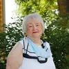 sharonmacfadyen1 - @sharonmacfadyen1 - TikTok
