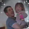 sharonmacfadyen3 - @sharonmacfadyen3 - TikTok