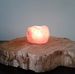 Sharon Macgregor - Facebook