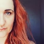 Sharon Macgregor - @sharon.macgregor.9 - Instagram