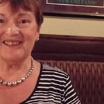 Sharon MacGregor - @macgregorsharon - Instagram