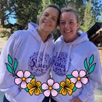 Sharon MacGregor - @semacg2024 - Instagram
