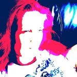 Sharon MacGregor - @shazmac4 - Instagram