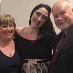 Sharon MacGregor - @macgregor.sharon - Instagram