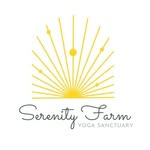 Sharon MacGregor - @serenityfarmyoga - Instagram