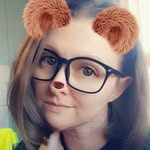 Sharon MacGregor - @lularoesharonmacgregor - Instagram