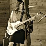 Sharon MacGregor - @macgregor4251 - Instagram