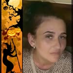 Sharon MacGregor - @sharon_macgregor_78 - Instagram