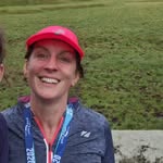 Sharon MacGregor - @sharonmac540 - Instagram