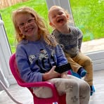 Sharon Macgregor - Facebook