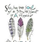 Sharon MacGregor - Facebook