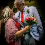 Sharon MacGregor - @sharon.macgregor.73 - Instagram