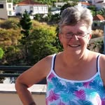 sharon macgregor - @macgregor_sharon - Instagram