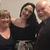Sharon MacGregor - @sharonmacgregoro - TikTok