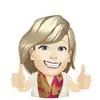 Sharon MacGregor - @shmac33 - TikTok