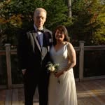 Sharon Macgregor Coleman - @sharon.macgregor.12 - Instagram