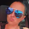 Sharon MacGregor - @sharonmacgregor - TikTok