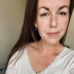 Sharon - @sharonmacgregor - Instagram