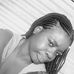 Sharon Machaba - Facebook