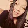 Sharon Machuca - @sharonmachuca3 - TikTok