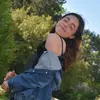 Sharon machuca - @sharon_mdm - TikTok