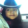 🌸Sharon Machuca🌸 - @sharon_machuca - TikTok