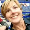 Sharon Machuga Chelk - @annieinprague - TikTok