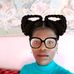 Sharon Machuma - Facebook