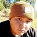 Sharone Machuse - Facebook