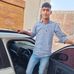 Sharwan Machara - Facebook