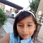 Sharon Daniela Alvarado Macias - @sharondanielaalvaradomacias - Instagram